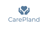 CarePland